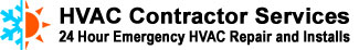 Milwaukee County HVAC Contractors